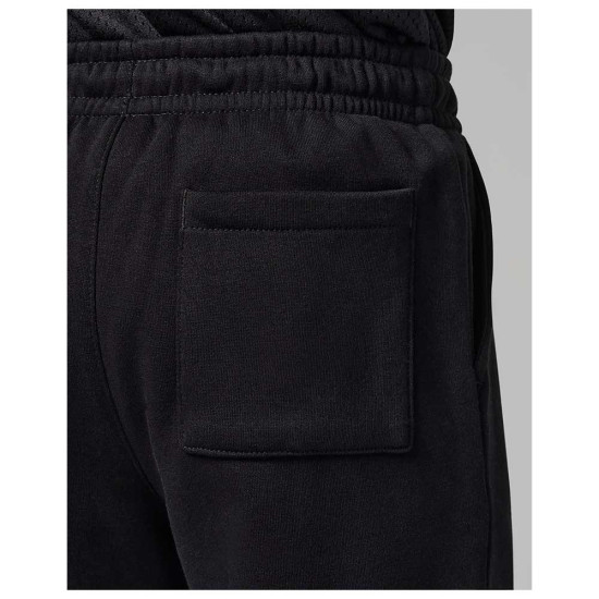 Jordan Παιδικό σορτς MJ Essentials Shorts